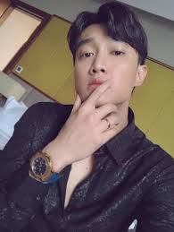 Phim về nhà đi con (trọn bộ) (2019). Tiáº¿t Lá»™ Vá» Diá»…n Vien Ä'ong Vai VÅ© Sá»Ÿ Khanh Phim Vá» Nha Ä'i Con Bao Dan Tri