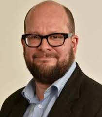 National technological and digital procurement category strategy guidance