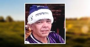 Michael Concha Obituary June 3, 2017