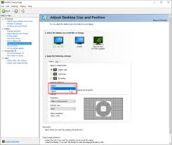 The smartest thing concerning the aoc 24g2u is that's doesn't require any extra menu settings fiddling to. How To Connect To A 120 Hz Display Tom S Hardware Forum