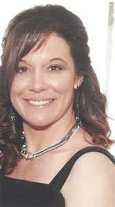 Michelle Anne Pregler Obituary April 19, 2013