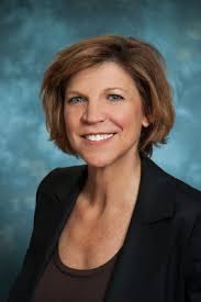 Voya Investment Management Archives