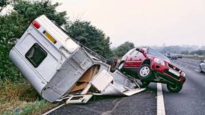 Does my car insurance cover towing a caravan. What Does Rv Insurance Cover
