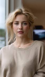 Fit check before grocery shopping. Overkill? 🛒 #fyp #foryou #beauty #...