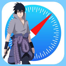 Instagram Animated Icons App Anime App Icon Design See more ideas about naruto, anime naruto, naruto uzumaki.