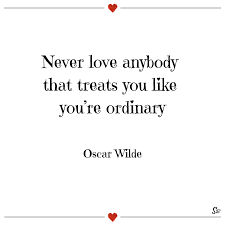 Both consumers and legal professionals can find answers, insights, and updates in the blogs listed below. 31 Power Couple Quotes On Love Loyalty And Dedication Spirit Button