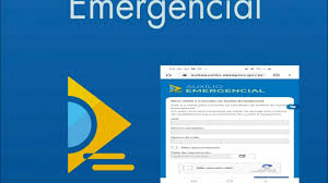 Apenas entrará no público a ser analisado pela dataprev os trabalhadores elegíveis ao auxílio emergencial ou sua extensão que tiveram parcelas enviadas para pagamento. Site Dataprev Consuta Completa Do Auxilio Emergencial Quem Foi Aprovado E Quem Nao Foi E Motivo Youtube