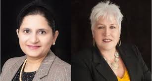 Surgeons in 3D Printing : Dr Ruchi Pathak Kaul: Amazon.in: Audible Books &  Originals