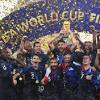 Daher haben wir es uns zur aufgabe gemacht, die bestmöglichen informationen zu events wie der em 2021 oder zur nations league zu liefern. 1