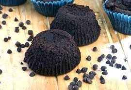 250 Dark Chocolate Recipes Indian Recipes Using Dark Chocolate Chocolate Cake Recipe Easy Dark Chocolate Recipes Chocolate Recipes