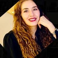 100+ "Roxana Salinas" profiles