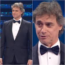 AlbertoAngela Sposami!