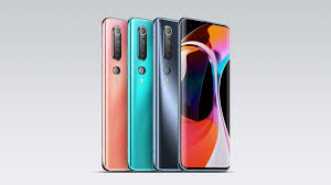 Jan 07, 2020 · oem unlock (referencing toggle under developer options, if exposed) is completely ineffective on amazon devices. Xiaomi Mi 10 10 Pro Unlock Bootloader Twrp And Root With Magisk Guide