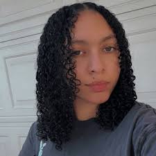 Mama Ray 🤍 (@itsmamaray) • Threads, Say more