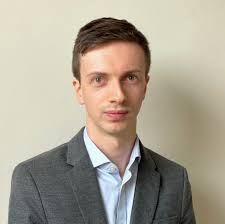 The Led Zeppelin News Email