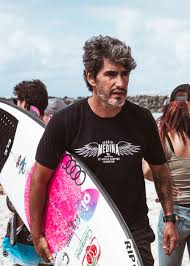 In 2018 he earned his second world. Gabriel Luiz Gabrielsluiz Surfing Gabriel Instagram Photo