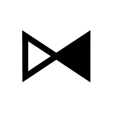 Noviles Astrology Symbol Worldwide Ancient Symbols See more ideas about karma symbol, typography logo, branding design. noviles