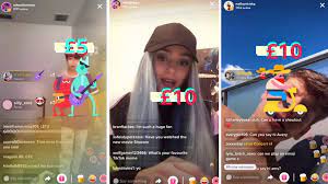 Tiktok Gifts Hot Tiktok 2020