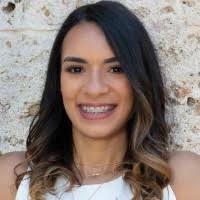 1400+ "Inoa" profiles