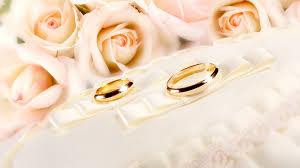 Hd Wedding Backgrounds 1920 1080 Wedding Picture Wallpapers 47 Wallpapers Adorabl Wedding Background Wallpaper Wedding Background Cool Desktop Wallpapers