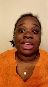 Ms. Mary Ruth Peach 🍑 Mango 🥭 Multivitamin + Hair Growth One Month Update  #maryruths #vitamins