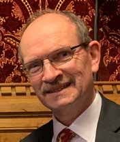 IT'S GOODBYE FROM THEM