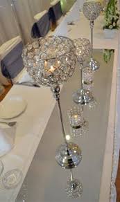 Mirror Table Runner Rustic Wedding Decor Apartment Decorating Living Christmas Decor Diy
