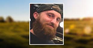 Riley Eppley Obituary 2021