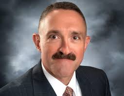 Man released from Macon County Jail after officials realize how much his  medical care will cost