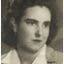 Josefa Canovas Family History & Historical Records