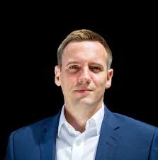 National Numeracy_A decade of impact