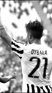 Dybala Jugadores De Futbol Fotos De Futbol Jugador De Futbol