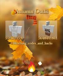 5 thanksgiving build hacks and decorations in bloxburg roblox. 52 Roblox Ids For Image Music And Codes Ideas Roblox Roblox Pictures Roblox Codes