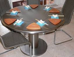 Teppanyaki Grill For The Home Electric Built In Tepan Yaki Griddle Hibachi Table Portable Teppan Yaki Grill Grill Table Electric House Teppanyaki