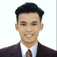 40+ (na) “Evan James” profile