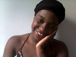 Kòmanw santiw?😂😂😂