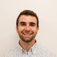 600+ "Gwilt" profiles