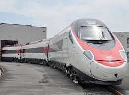 The Best Trains In Europe Swiss Sbb Trains Saveatrain Com Train Train Ticket Booking Train Tickets