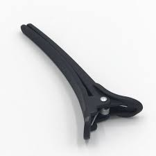 Hair by eskandalo hair salon in bethlehem pa. Amazon Com Swingbeauty 1pc Hairstyle Hair Clip Salon Clips Hairdressing Crocodile Grips Beauty