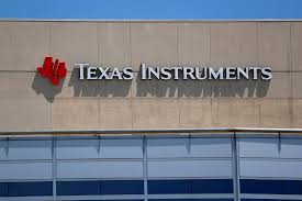 We are one of the largest volume manufacturing sites for semiconductor assembly and test. Texas Instruments Archives Focus Malaysia