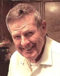 Search Duane Taylor Obituaries and Funeral Services