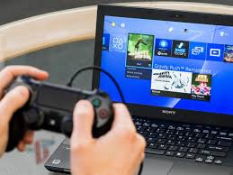 I recently got an android tablet and would like to use a ps4 controller with a few android games when i start a mission, pressing any buttons on the controller has no response. How To Use Ps4 Remote Play Pc Mac Ios Android And Ps Vita