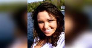 Obituary information for Lauren Elizabeth Bardino