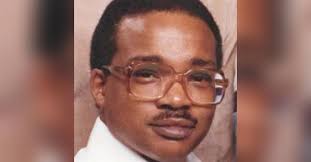 Mr. Ranford Lee Alston, Obituary