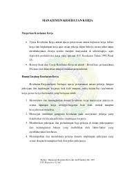 Syarat melamar pekerjaan via email. Perbaikan Waktu Set Up Dengan Menggunakan Metode Smed Studi Kasus Pt Naga Bhuana Aneka Piranti