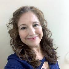 Jessica Aparicio Obituary