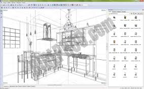 pro100 free download biblprog.com