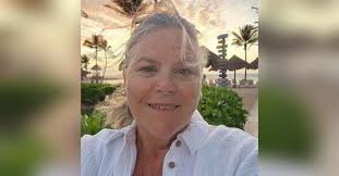 Charlene Gale Holmes Obituary