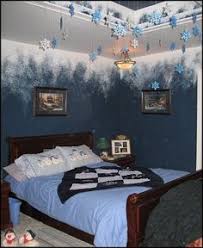108 living room decorating ideas. Girls Frozen Room Decorating Ideas Decorating Theme Bedrooms Maries Manor Arctic Frozen Room Frozen Bedroom Frozen Theme Room