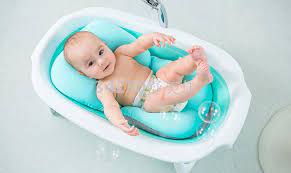 Ships free orders over $39. Supply Baby Shower Stand Baby Shower Stand Baby Shower Net Bath Mat Baby Shower Bed Baby Bath Bed Bath Stand